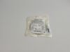 BOSTON SCIENTIFIC Stiff Bodied 3cm Flexible Tip  M0066201100   Exp.2023-10  (F5 ) M0066201100 Stiff Bodied 3cm Flexible Tip