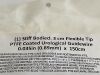 BOSTON SCIENTIFIC Stiff Bodied 3cm Flexible Tip  M0066201100   Exp.2023-10  (F5 ) M0066201100 Stiff Bodied 3cm Flexible Tip