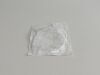 BOSTON SCIENTIFIC Stiff Bodied 3cm Flexible Tip  M0066201100   Exp.2023-10  (F5 ) M0066201100 Stiff Bodied 3cm Flexible Tip