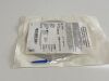 BOSTON SCIENTIFIC Stiff Bodied 3cm Flexible Tip  M0066201100   Exp.2023-10  (F5 ) M0066201100 Stiff Bodied 3cm Flexible Tip