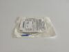 BOSTON SCIENTIFIC Stiff Bodied 3cm Flexible Tip  M0066201100   Exp.2023-10  (F5 ) M0066201100 Stiff Bodied 3cm Flexible Tip