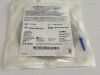 BOSTON SCIENTIFIC Stiff Bodied 3cm Flexible Tip  M0066201100   Exp.2023-10  (F5 ) M0066201100 Stiff Bodied 3cm Flexible Tip