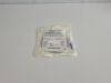 BOSTON SCIENTIFIC Stiff Bodied 3cm Flexible Tip  M0066201100   Exp.2023-10  (F5 ) M0066201100 Stiff Bodied 3cm Flexible Tip