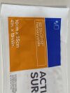 SMITH & NEPHEW Acticoat Surgical  66800057   Exp.2023-03  (F3 ) 66800057 Acticoat Surgical