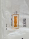 SMITH & NEPHEW Acticoat Surgical  66800057   Exp.2023-03  (F3 ) 66800057 Acticoat Surgical