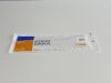 SMITH & NEPHEW Acticoat Surgical  66800057   Exp.2023-03  (F3 ) 66800057 Acticoat Surgical