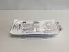 BARD INC. HydroSurg Plus Laparoscopic 26870   Exp.2025-05  (F3 ) 26870 HydroSurg Plus Laparoscopic
