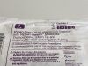 BARD INC. HydroSurg Plus Laparoscopic 26870   Exp.2025-05  (F3 ) 26870 HydroSurg Plus Laparoscopic