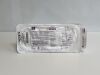BARD INC. HydroSurg Plus Laparoscopic 26870   Exp.2025-05  (F3 ) 26870 HydroSurg Plus Laparoscopic