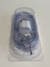 BARD INC. HydroSurg Plus Laparoscopic 26870   Exp.2025-05  (F3 ) 26870 HydroSurg Plus Laparoscopic