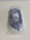 BARD INC. HydroSurg Plus Laparoscopic 26870   Exp.2025-05  (F3 ) 26870 HydroSurg Plus Laparoscopic