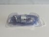 BARD INC. HydroSurg Plus Laparoscopic 26870   Exp.2025-05  (F3 ) 26870 HydroSurg Plus Laparoscopic