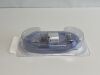 BARD INC. HydroSurg Plus Laparoscopic 26870   Exp.2025-05  (F3 ) 26870 HydroSurg Plus Laparoscopic