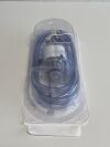 BARD INC. HydroSurg Plus Laparoscopic 26870   Exp.2025-05  (F3 ) 26870 HydroSurg Plus Laparoscopic