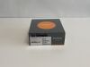 SIENTRA INC. Sientra Opus  10721-470HP   Exp.2024-08  (F3 ) 10721-470HP Sientra Opus