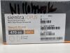 SIENTRA INC. Sientra Opus  10721-470HP   Exp.2024-08  (F3 ) 10721-470HP Sientra Opus