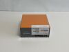 SIENTRA INC. Sientra Opus  10721-470HP   Exp.2024-08  (F3 ) 10721-470HP Sientra Opus