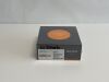 SIENTRA INC. Sientra Opus  10721-470HP   Exp.2024-08  (F3 ) 10721-470HP Sientra Opus