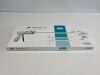 BARD INC. Optifix AT  113315    Exp.2023-06  (D12) 113315 OptifixAT