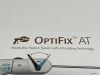 BARD INC. Optifix AT  113315    Exp.2023-06  (D12) 113315 OptifixAT