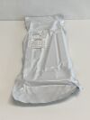 BARD INC. Optifix AT  113315    Exp.2023-06  (D12) 113315 OptifixAT