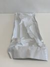 BARD INC. Optifix AT  113315    Exp.2023-06  (D12) 113315 OptifixAT
