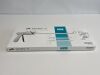 BARD INC. Optifix AT  113315    Exp.2023-06  (D12) 113315 OptifixAT
