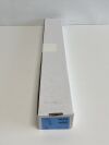 INTUITIVE  Double Fenestrated Grasper  420189   (E6 ) 420189 Double Fenestrated Grasper