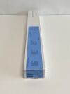 INTUITIVE  Double Fenestrated Grasper  420189   (E6 ) 420189 Double Fenestrated Grasper