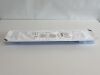 INTUITIVE SureForm 45 Curved-Tip  480545   Exp.2023-03  (H50 )  480545 SureForm 45 Curved-Tip