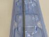 INTUITIVE SureForm 45 Curved-Tip  480545   Exp.2023-03  (H50 )  480545 SureForm 45 Curved-Tip