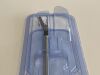INTUITIVE SureForm 45 Curved-Tip  480545   Exp.2023-03  (H50 )  480545 SureForm 45 Curved-Tip