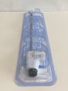 INTUITIVE SureForm 45 Curved-Tip  480545   Exp.2023-03  (H50 )  480545 SureForm 45 Curved-Tip