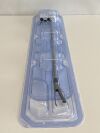 INTUITIVE SureForm 45 Curved-Tip  480545   Exp.2023-03  (H50 )  480545 SureForm 45 Curved-Tip