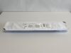 INTUITIVE SureForm 45 Curved-Tip  480545   Exp.2023-03  (H50 )  480545 SureForm 45 Curved-Tip