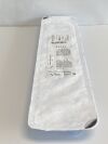INTUITIVE SureForm 45 Curved-Tip  480545   Exp.2023-03  (H50 )  480545 SureForm 45 Curved-Tip