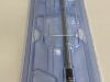 INTUITIVE SureForm 45 Curved-Tip  480545   Exp.2023-03  (H50 )  480545 SureForm 45 Curved-Tip