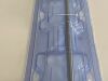 INTUITIVE SureForm 45 Curved-Tip  480545   Exp.2023-03  (H50 )  480545 SureForm 45 Curved-Tip