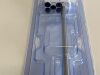 INTUITIVE SureForm 45 Curved-Tip  480545   Exp.2023-03  (H50 )  480545 SureForm 45 Curved-Tip