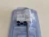 INTUITIVE SureForm 45 Curved-Tip  480545   Exp.2023-03  (H50 )  480545 SureForm 45 Curved-Tip