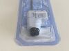 INTUITIVE SureForm 45 Curved-Tip  480545   Exp.2023-03  (H50 )  480545 SureForm 45 Curved-Tip