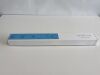 INTUITIVE Lot of 6 Monopolar Cautery  420142   (H50 ) 420142 Monopolar Cautery