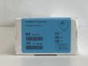 INTUITIVE Lot of 6 Monopolar Cautery  420142   (H50 ) 420142 Monopolar Cautery