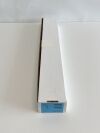 INTUITIVE Lot of 6 Monopolar Cautery  420142   (H50 ) 420142 Monopolar Cautery