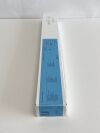 INTUITIVE Lot of 6 Monopolar Cautery  420142   (H50 ) 420142 Monopolar Cautery