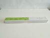 INTUITIVE  Lot of 3 Permanent Cautery Hook  428090   (H50 ) 428090 Permanent Cautery Hook