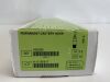 INTUITIVE  Lot of 3 Permanent Cautery Hook  428090   (H50 ) 428090 Permanent Cautery Hook