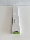 INTUITIVE  Lot of 3 Permanent Cautery Hook  428090   (H50 ) 428090 Permanent Cautery Hook