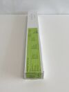 INTUITIVE  Lot of 3 Permanent Cautery Hook  428090   (H50 ) 428090 Permanent Cautery Hook