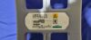 SIEMENS 10185553 Flex Small 4Chan Coil MRI Scanner
